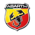 Abarth logo