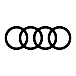 Audi logo