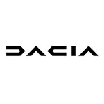 Dacia logo