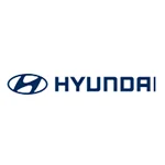 Hyundai logo