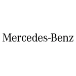 Mercedes-Benz logo