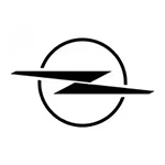 Opel logo