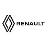 Renault logo