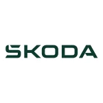 Škoda logo