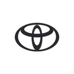 Toyota logo