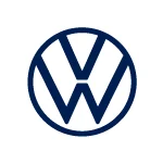 Volkswagen logo